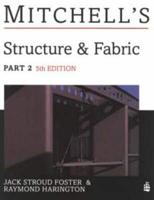 Structure and Fabric. Part 2