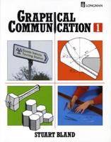 Graphical Communication