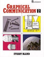 Graphical Communication