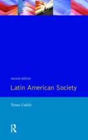 Latin American Society