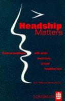 Headship Matters