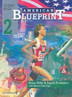 American Blueprint 2. Student Book
