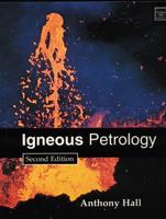 Igneous Petrology