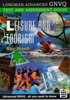 Leisure and Tourism