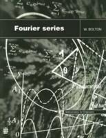 Fourier Series