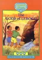 The Gods of Lebogu