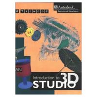 An Introduction to 3D Studio