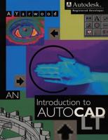 An Introduction to AutoCAD LT