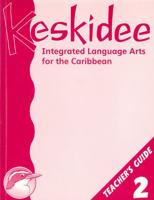 Keskidee. Teacher's Guide 2