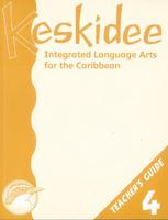 Keskidee Teacher's Guide 4