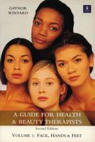 A Guide for Health and Beauty Therapists