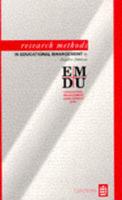 Research Methods in Educational Management