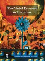The Global Economy in Transition
