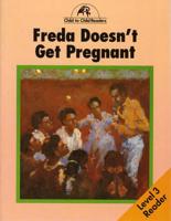 Freda Doesn't Get Pregnant