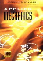 Applied Mechanics