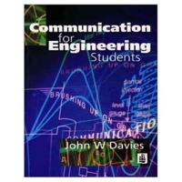 Communication for Engineering Students
