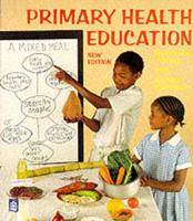 Primary Health Education