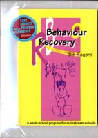 Behaviour Recovery