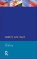 Writing and Race