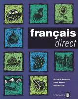 Français Direct