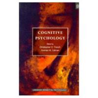 Cognitive Psychology