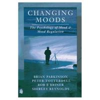 Changing Moods