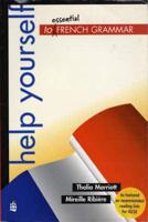 Help Yourself to Essential French Grammar