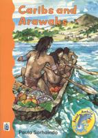 Caribs and Arawaks