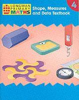 Year 4 Shape, Measures and Data Textbook Year 4 Shape, Measures and Data Textbook