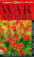 War Stories