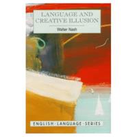 Language and Creative Illusion