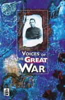 Voice of the Great War