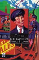 Ten D.H. Lawrence Short Stories