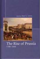 The Rise of Prussia