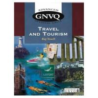 Travel and Tourism. Advanced GNVQ