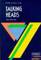Talking Heads, Alan Bennett