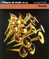 SAW4: Sound 1St. Edition