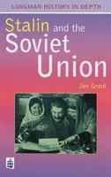 Stalin and the Soviet Union