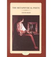 The Metaphysical Poets