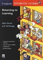 Returning to Learning