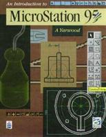 An Introduction to MicroStation 95