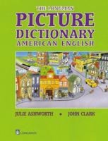 Longman Picture Dictionary American English