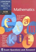 GCSE Mathematics