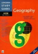 Geography