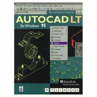 An Introduction to AutoCAD LT for Windows 95