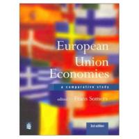 European Union Economies