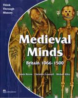 Medieval Minds Paper