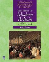 Birth of Modern Britain 1780-1914, The Paper