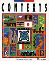 Contexts Book 4