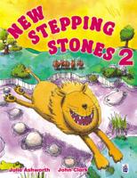 New Stepping Stones Coursebook 2 Global
